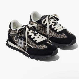 MARC JACOB - Monogram Joggers